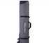 Prolimit Kitesurf Boardbag Golf Aero Slider Grijs - afb. 3
