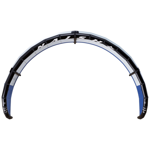 Naish Pivot 26' Set Grijs - afb. 5