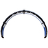 Naish Pivot 26' Set Grijs - afb. 5