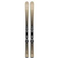 Head Dames Ski E.FULLJoy SreLR 