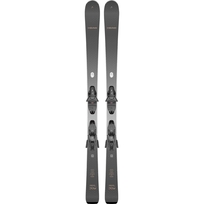 Head Dames Ski E.Real Joy SLR 26/27