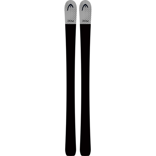Head Dames Ski E.Real Joy SLR 26/27 - afb. 2