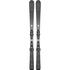 Head Dames Ski E.Real Joy SLR 26/27 - afb. 1