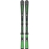 Head Heren Ski's Supershape E-Magnum 2026/27 + Protector PR13 GW Binding - afb. 1
