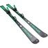 Head Heren Ski's Supershape E-Magnum 2026/27 + Protector PR13 GW Binding - afb. 2