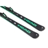 Head Heren Ski's Supershape E-Magnum 2026/27 + Protector PR13 GW Binding - afb. 3