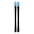 Head Super Joy Dames Ski Blauw - afb. 2