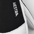 Hestra Army Leather Heli Ski Mitt - afb. 2