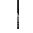 Duotone Gecko HRS 2023 + E-Pace 2023 Complete Rigg - afb. 9