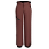 Icepeak Colman skibroek heren - afb. 1