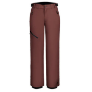 Icepeak Colman skibroek heren - afb. 1