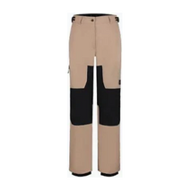 Icepeak Crete skibroek dames 