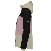 Icepeak Curran Dames Ski-jas maat  - afb. 2