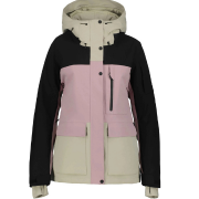 Icepeak Curran Dames Ski-jas maat  - afb. 1