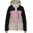 Icepeak Curran Dames Ski-jas maat  - afb. 1