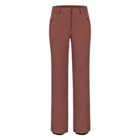 Icepeak Dames Softshell Skibroek Entiat