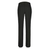 Icepeak Dames Entiat Softshell Skibroek  Zwart - afb. 2