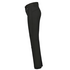 Icepeak Dames Entiat Softshell Skibroek  Zwart - afb. 3