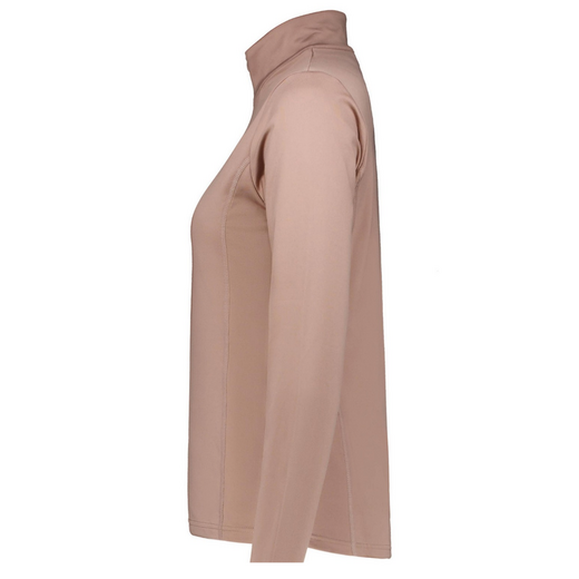 Icepeak dames pully Ferndale - afb. 2
