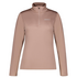 Icepeak dames pully Ferndale - afb. 1