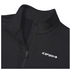Icepeak dames pully Ferndale - afb. 2