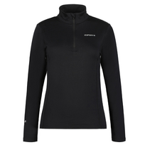 Icepeak dames pully Ferndale