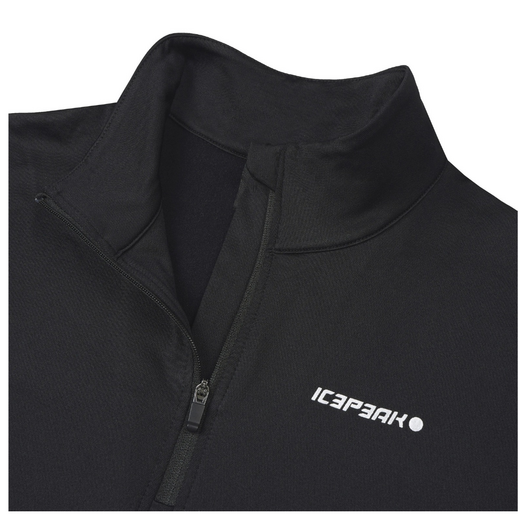 Icepeak dames pully Ferndale - afb. 2