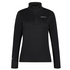 Icepeak dames pully Ferndale - afb. 1