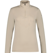 Icepeak Ellenton Dames Skipully  - afb. 1