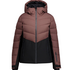 Icepeak Ellinwood Dames Ski-jas  - afb. 1