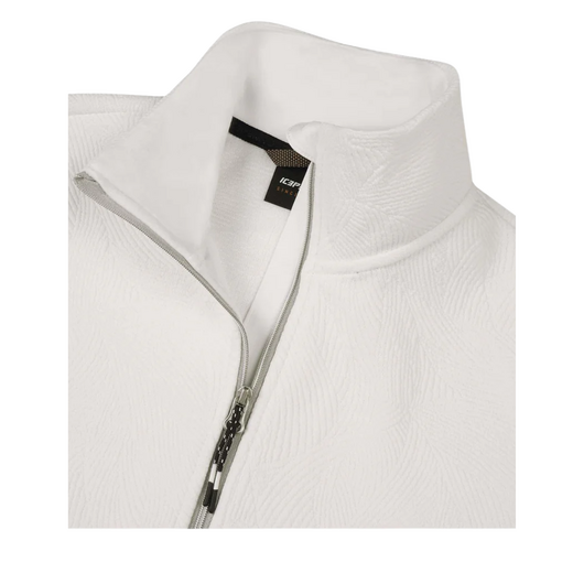 Icepeak Evansdale Dames Pully - afb. 3