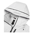 Icepeak Flovilla Dames Ski Jas wit - afb. 4