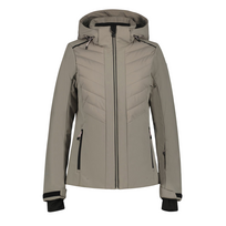 Icepeak Freital Dames Ski Jas