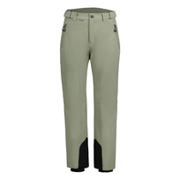 Icepeak Freyung Skibroek Groen