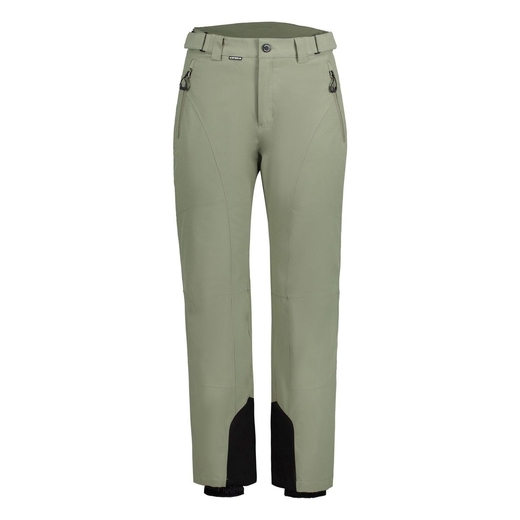 Icepeak Freyung Skibroek Groen - afb. 1