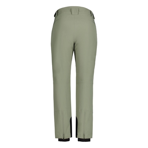 Icepeak Freyung Skibroek Groen - afb. 2