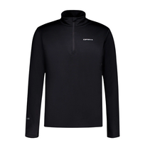 Icepeak Heren Felsberg Pully