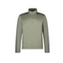 Icepeak Heren Fleminton Pully Groen - afb. 3