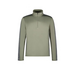 Icepeak Heren Fleminton Pully Groen - afb. 2