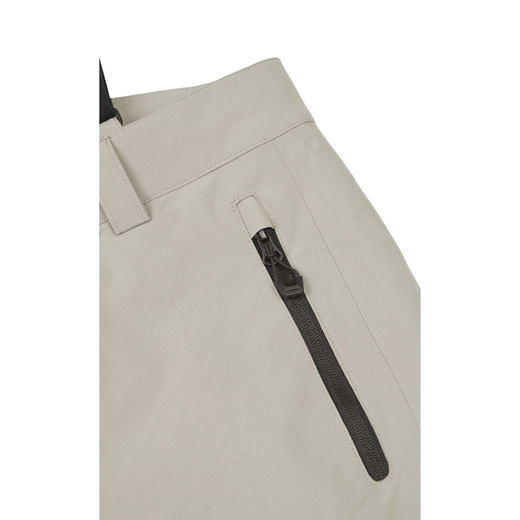 Icepeak Heren Skibroek Freiberg Grijs - afb. 4