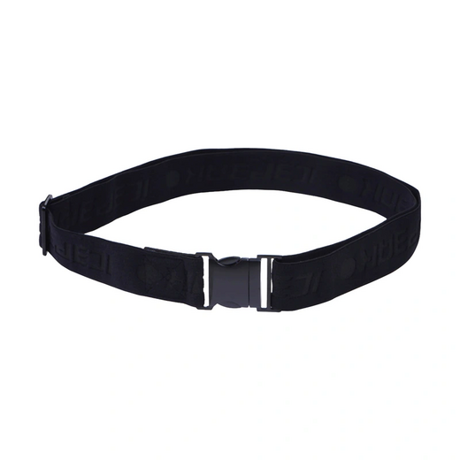 Icepeak Riem Hedrick - afb. 1