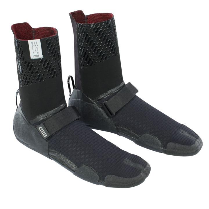 neopreen surfschoenen