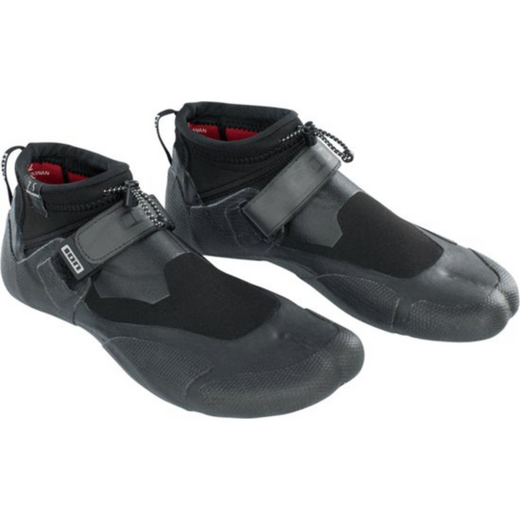 ION Ballistic Shoe 2.5 IS - afb. 1
