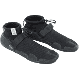 Ion ballistic shoe 2.5 surfschoenen