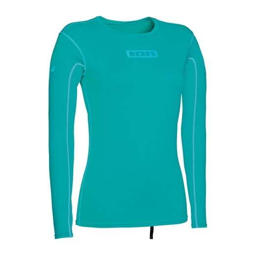 Ion Rashguard UV Resistant - afb. 1