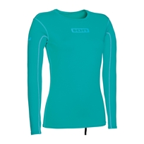 Ion Rashguard UV Resistant