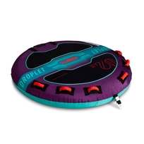 JOBE Fubtube Droplet 2 personen
