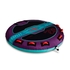 JOBE Fubtube Droplet 2 personen - afb. 1