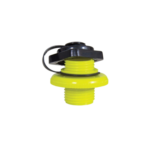 Jobe Boston Valve - afb. 1
