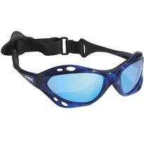 JOBE Knox Floatable